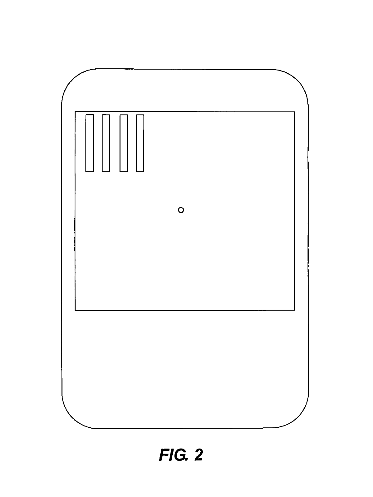 Method and device for detection and assessment of marijuana impairment