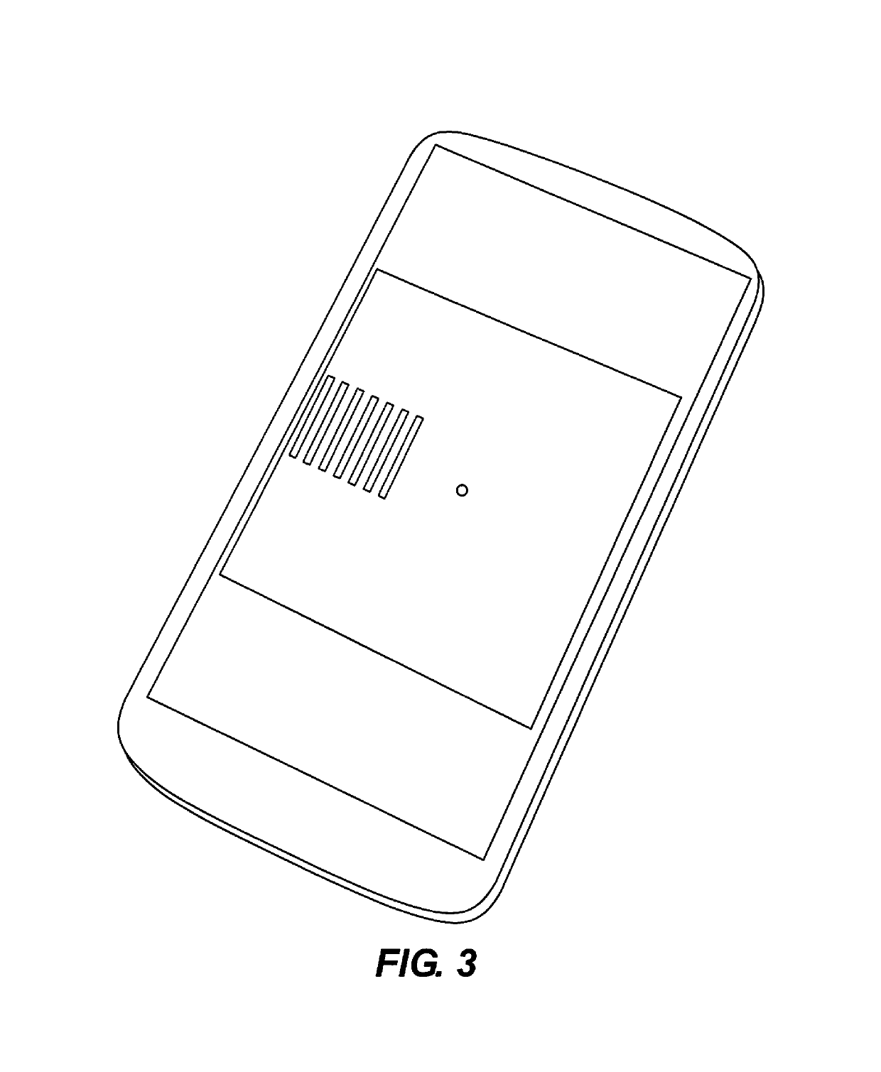 Method and device for detection and assessment of marijuana impairment