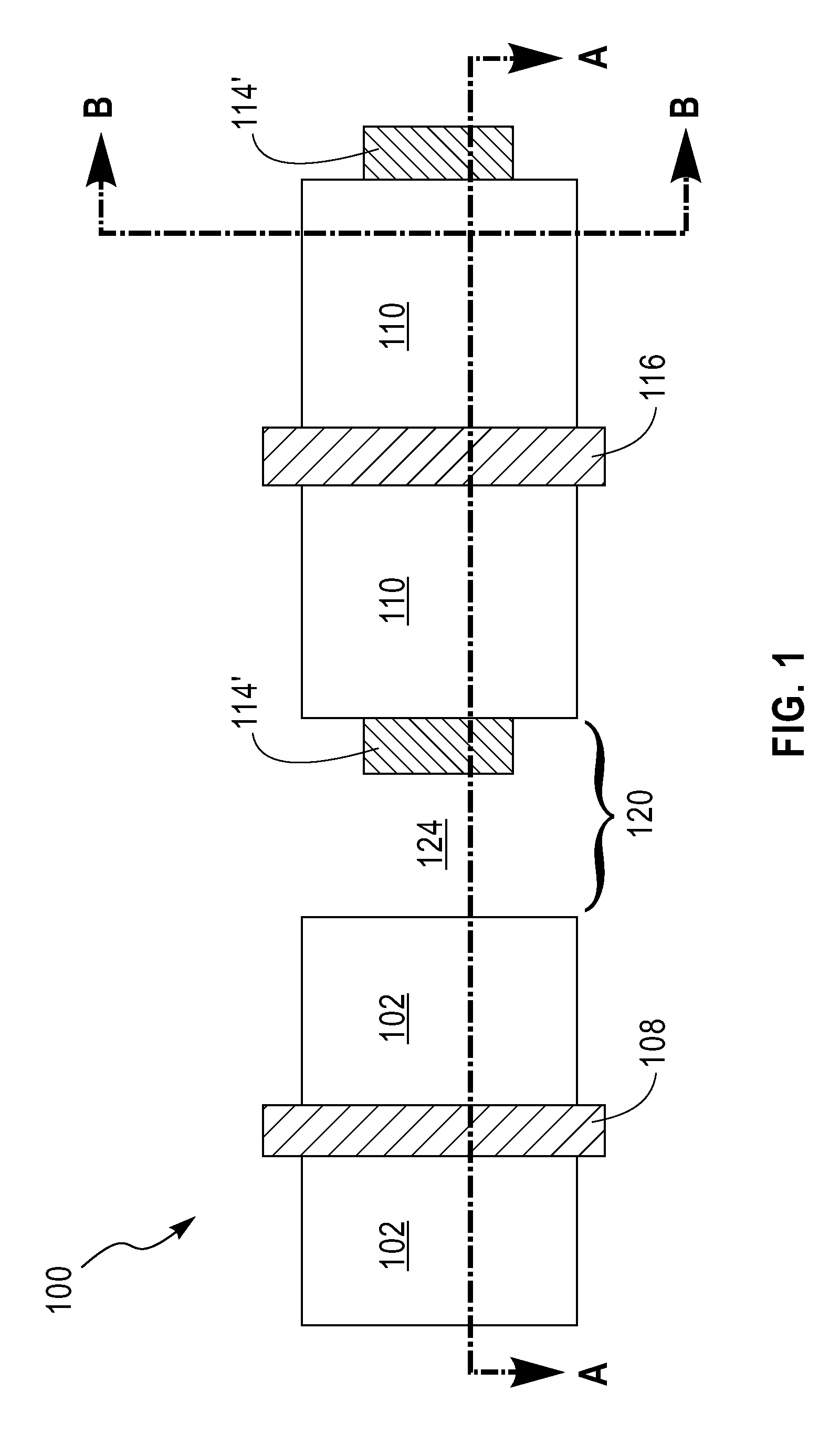 Super hybrid soi CMOS devices