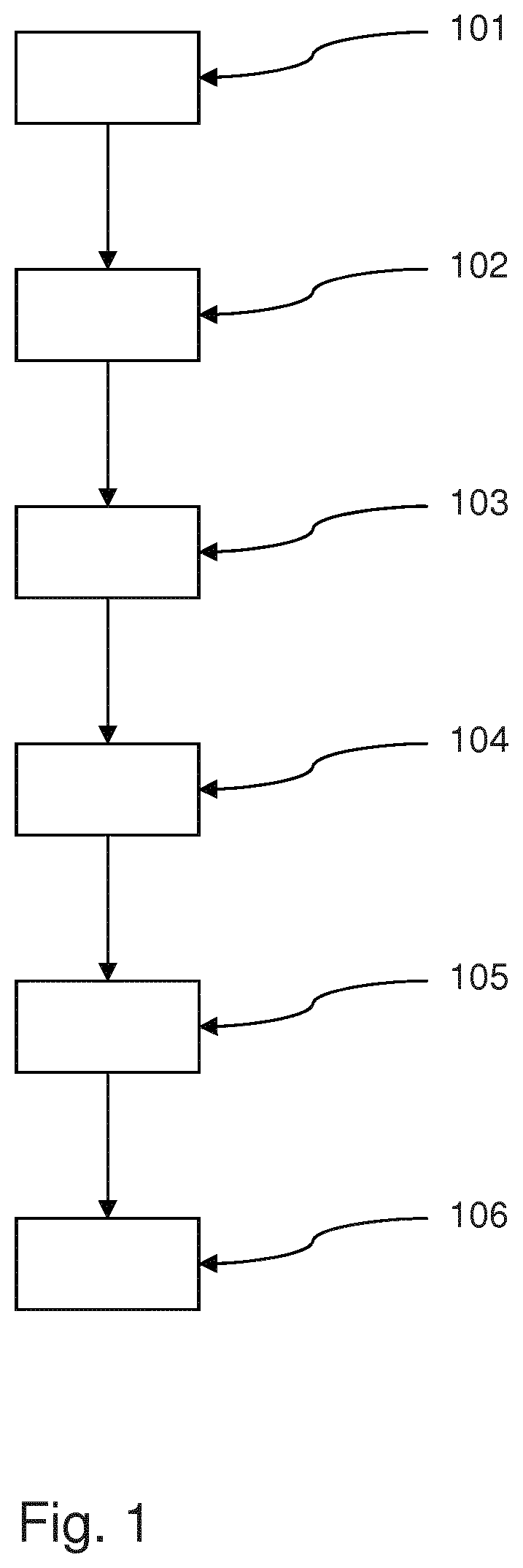 Robot and method for operating a robot