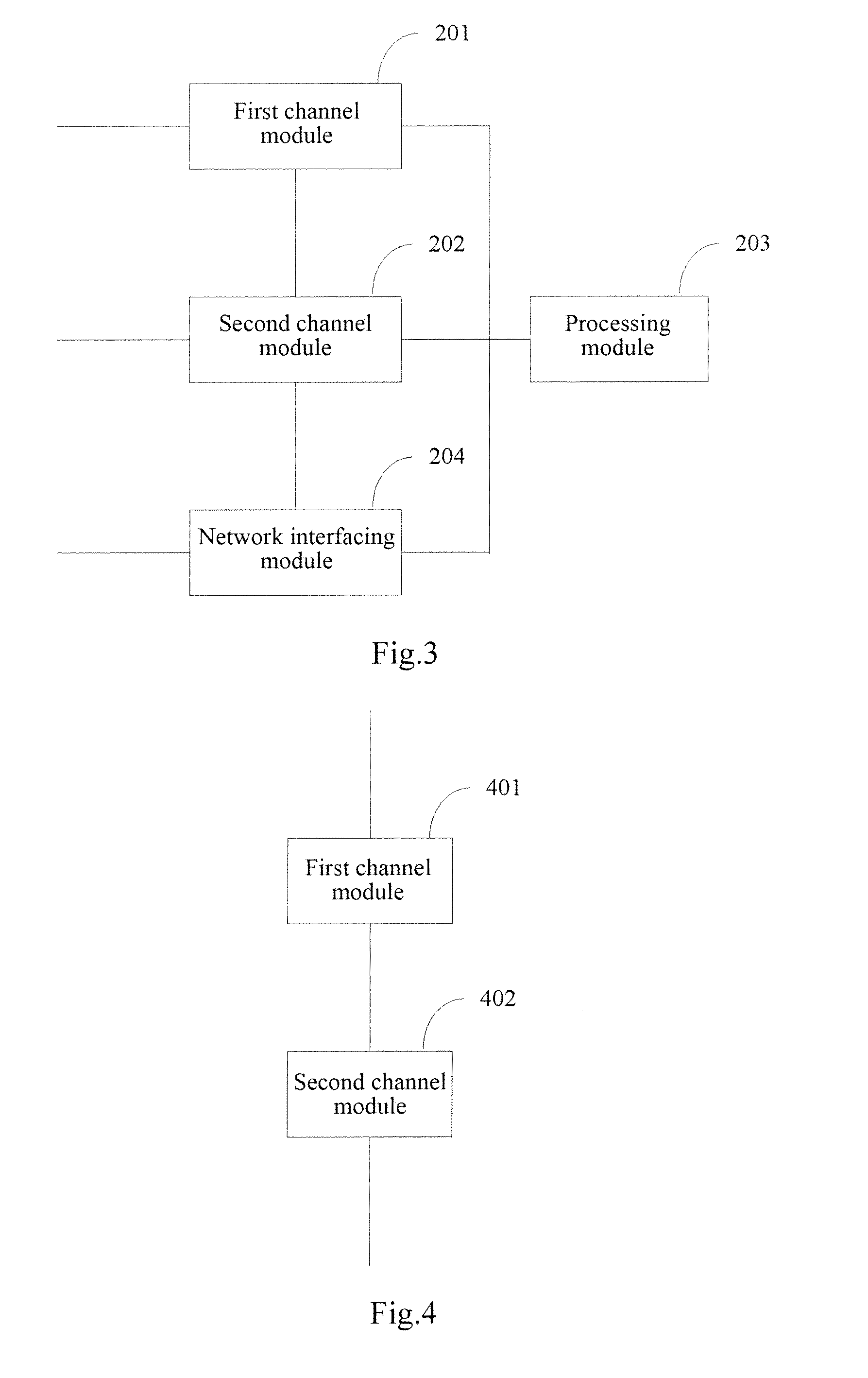 Methods for requesting and responding to multimedia broadcast multicast service (MBMS) counting