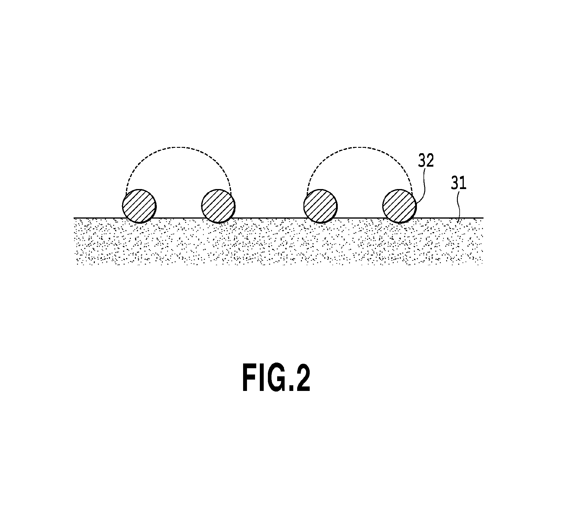 Catalyst abnormality diagnosis apparatus