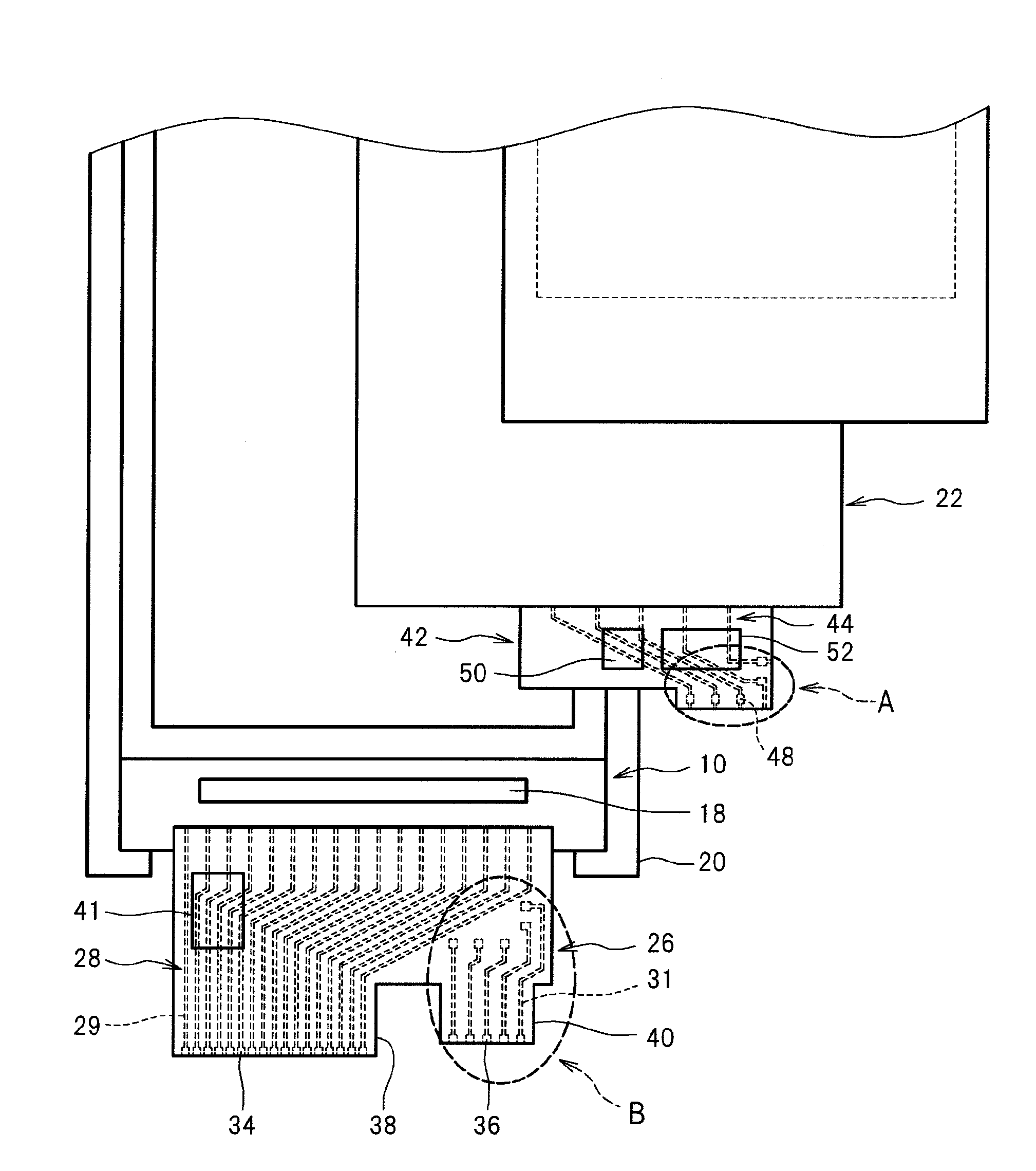 Display device