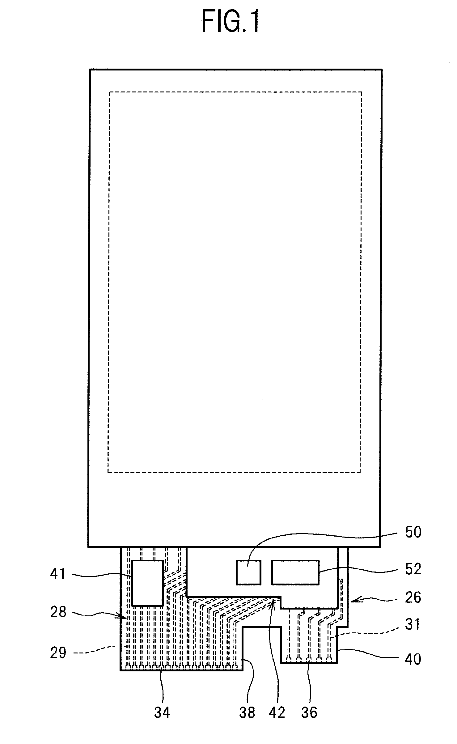 Display device