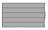 Insulating wood laminating product and preparation method thereof