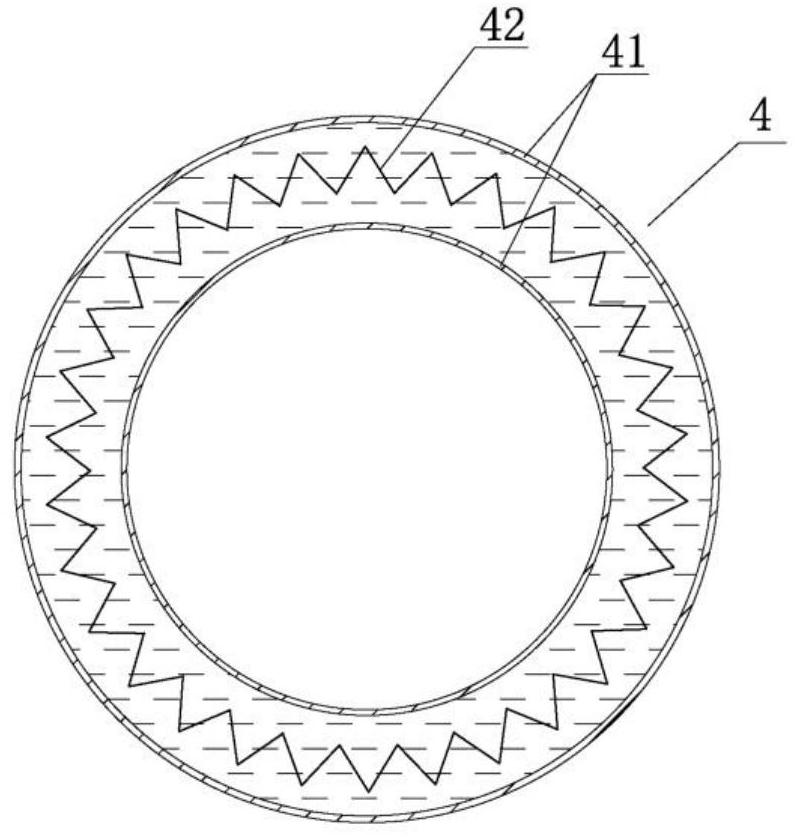 Hand-warming pen