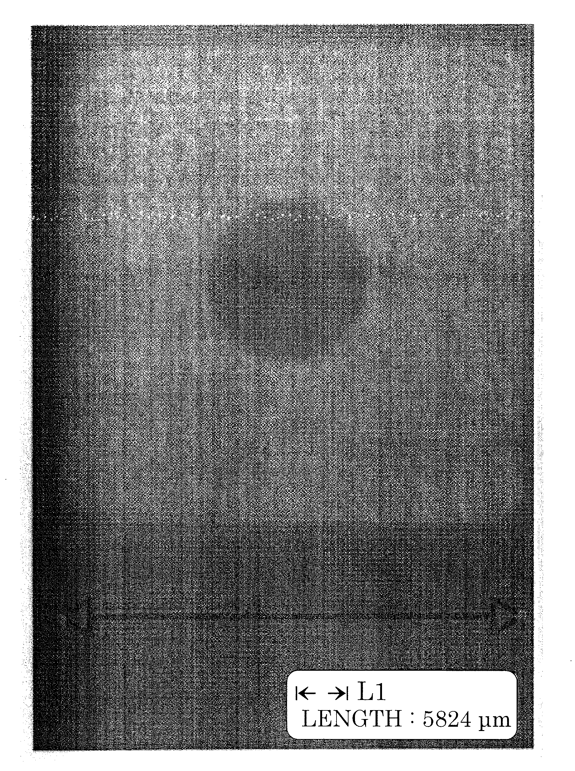 Composition, coated film formed of the composition, layered product containing the coated film, and electronic device incorporating the layered product