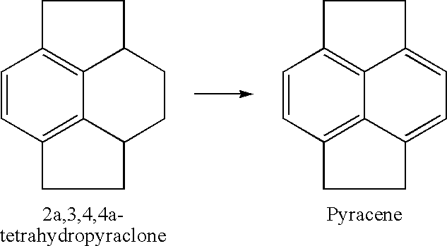 Method for preparing catalyst supports and supported catalysts from single walled carbon nanotubes