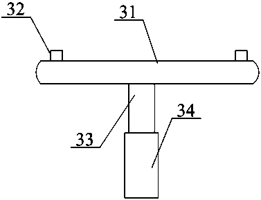 Integrated ocean engineering platform