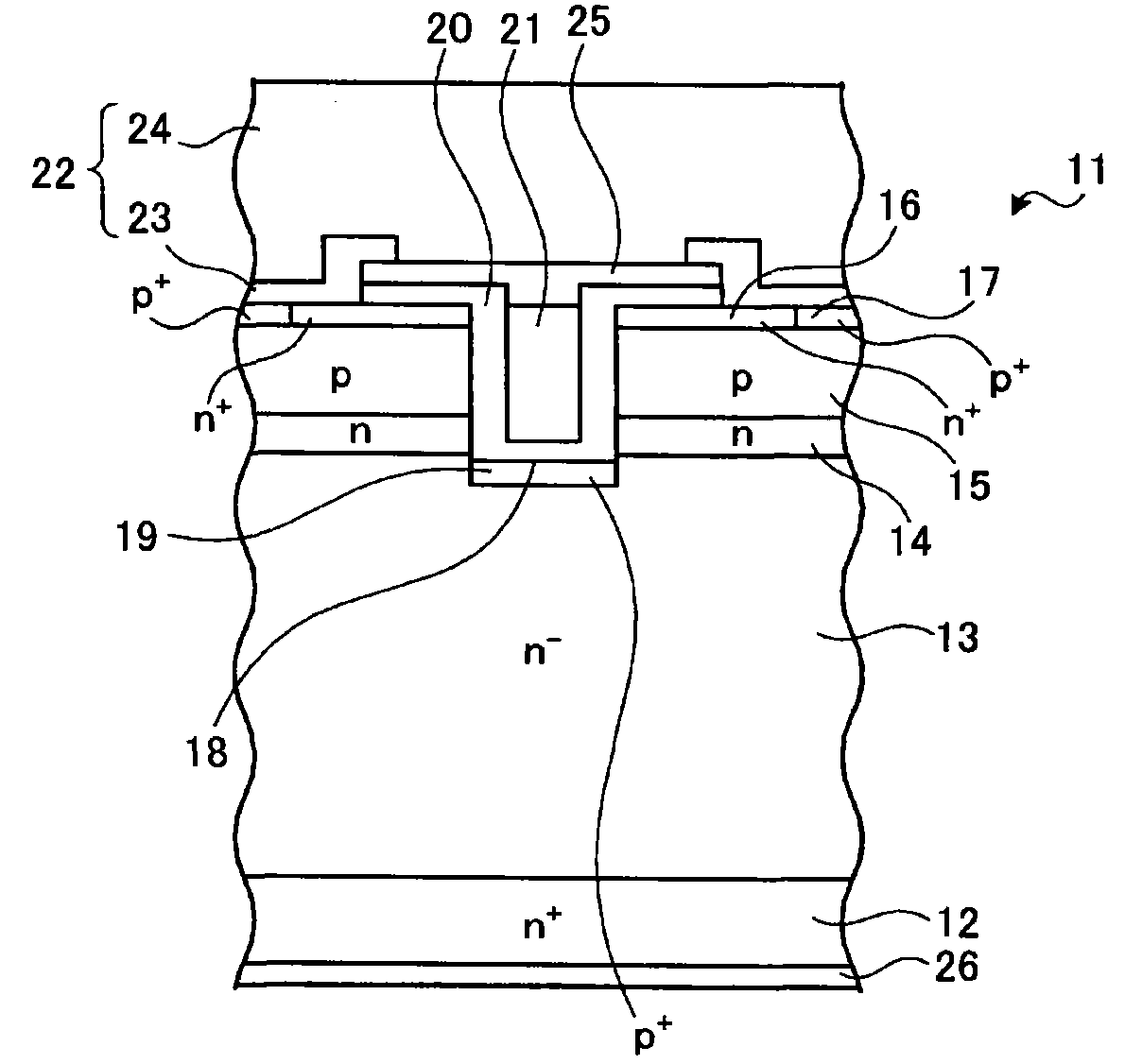 Semiconductor device