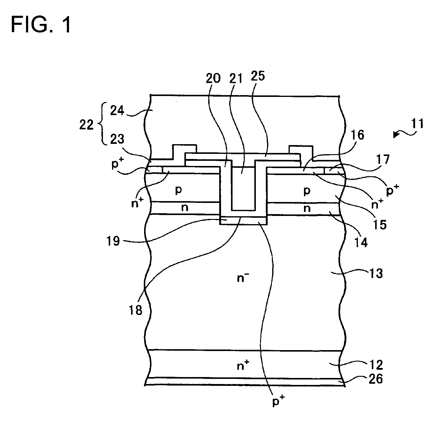 Semiconductor device