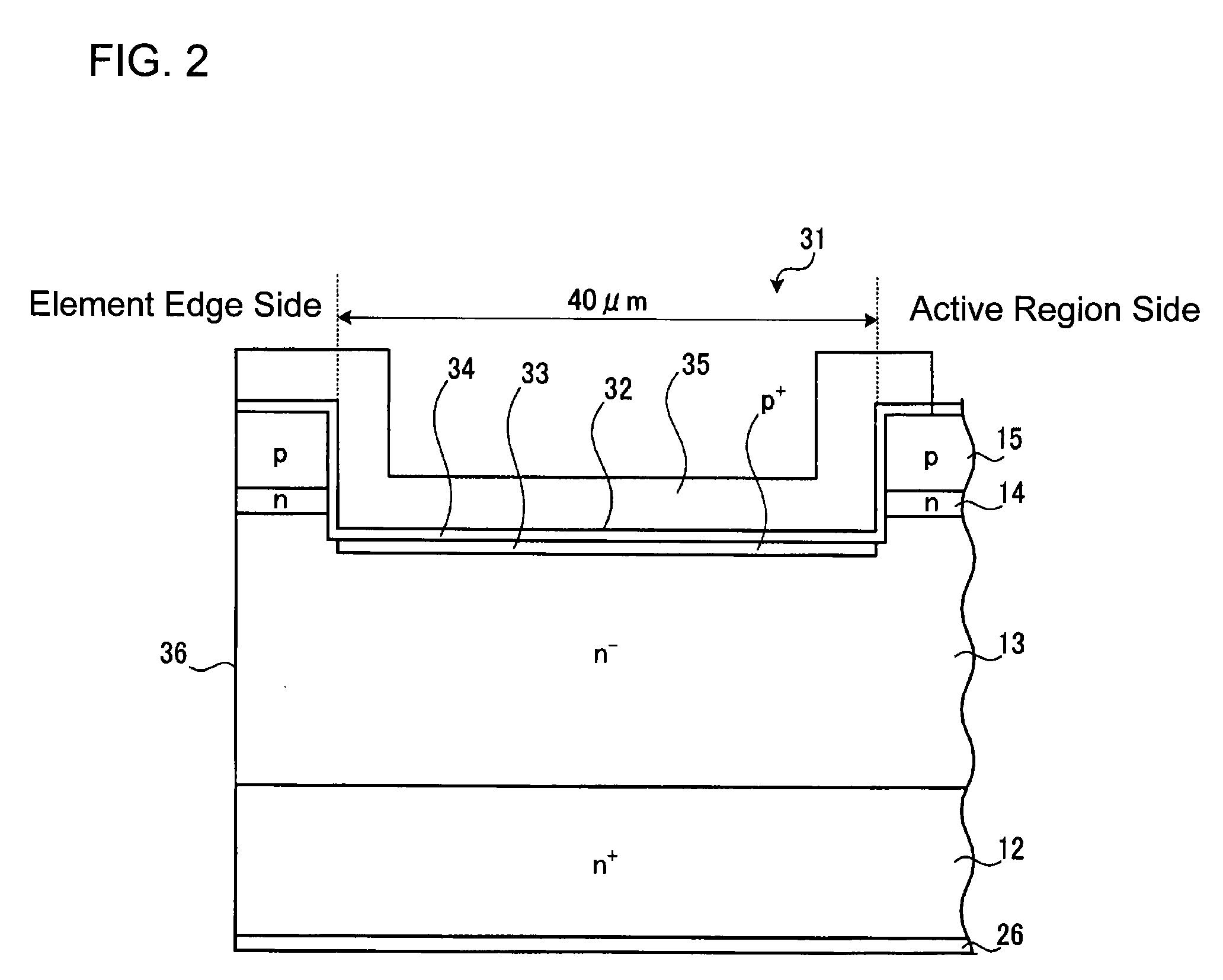 Semiconductor device