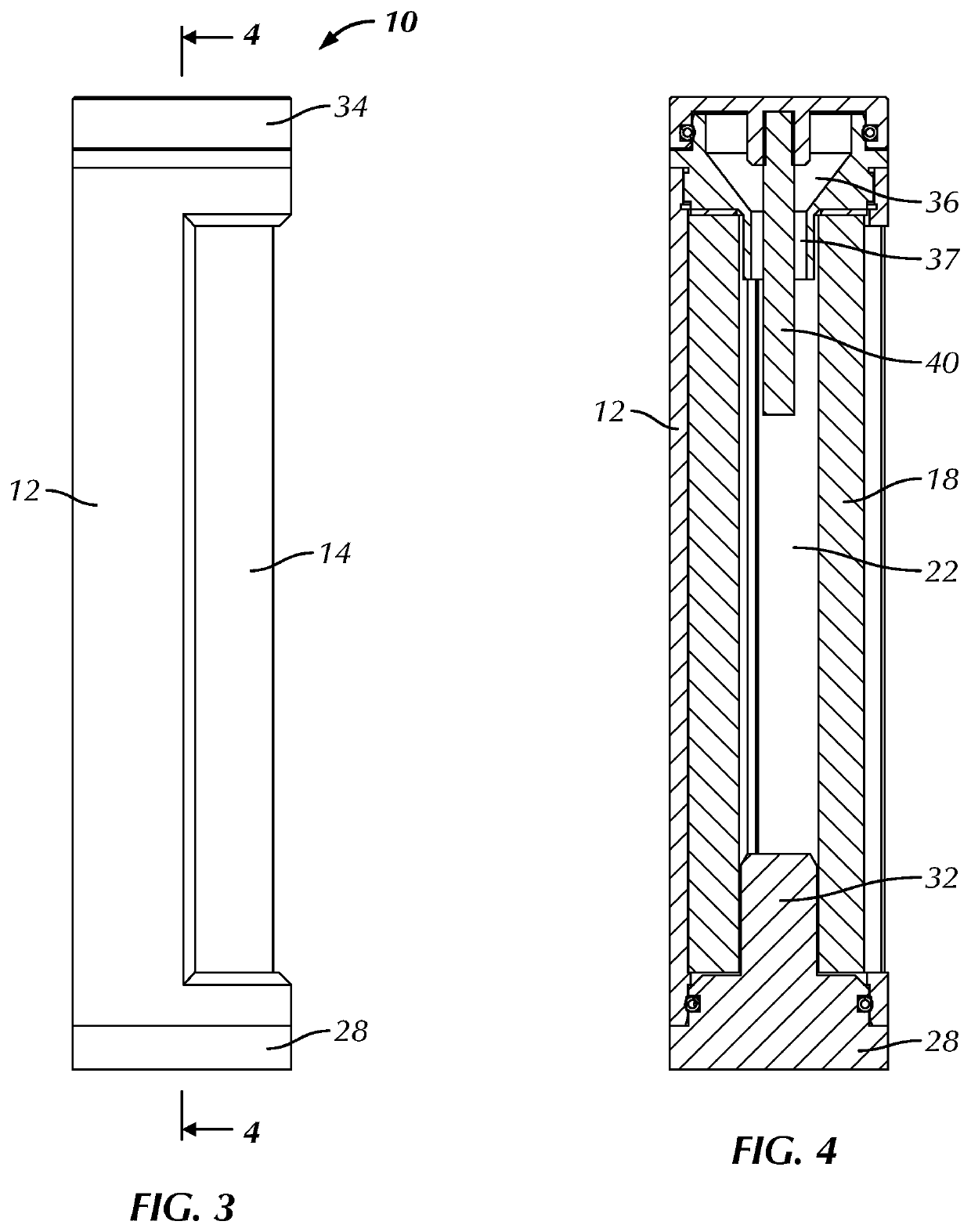 Apparatus for Rolling or Wrapping Materials Within an Elongated Wrapper, and Associated Accessories