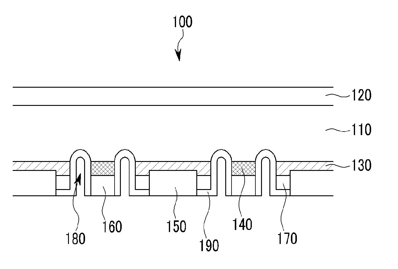 Solar cell and method of manufacturing the same