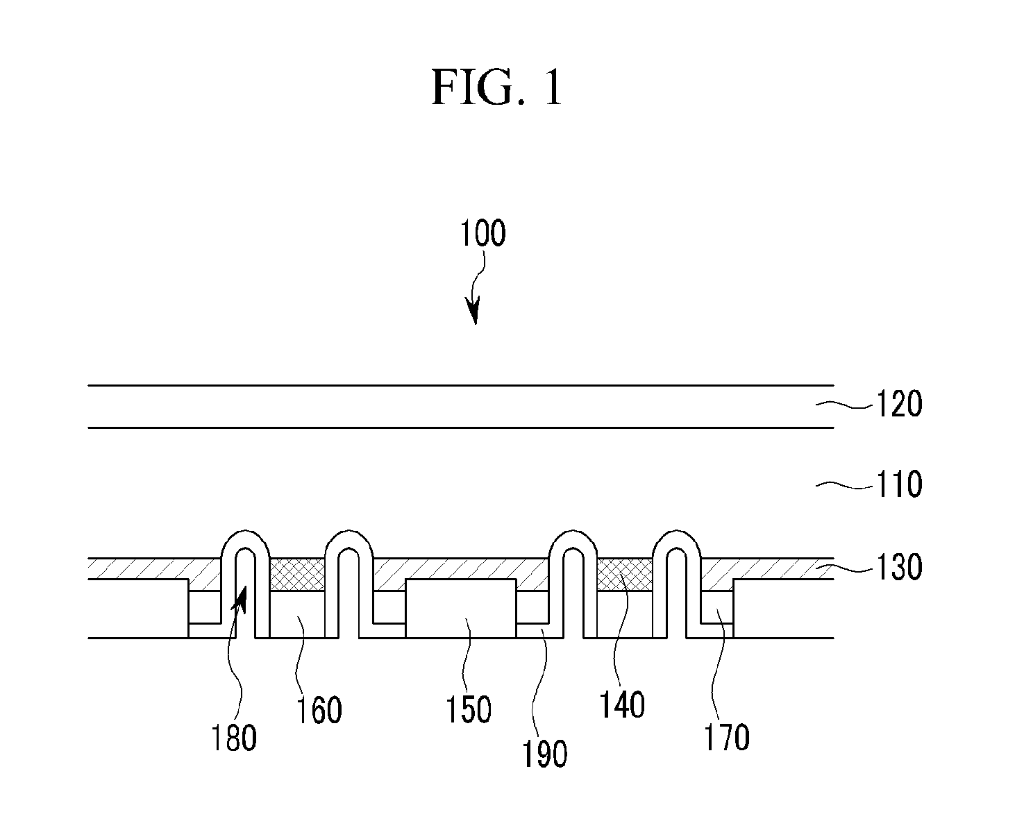 Solar cell and method of manufacturing the same