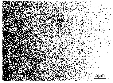 Preparation method of magnesium alloy wire based on severe plastic deformation