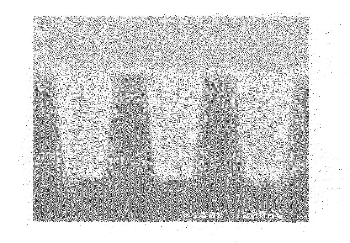 Method and compositions for direct copper plating and filing to form interconnects in the fabrication of semiconductor devices