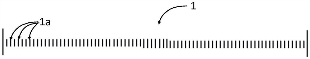 Automatic Calibration Device and Calibration Method for Convexity Meter