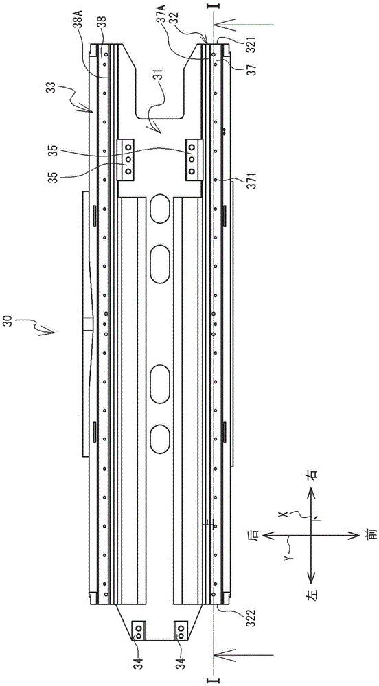 Machine tool