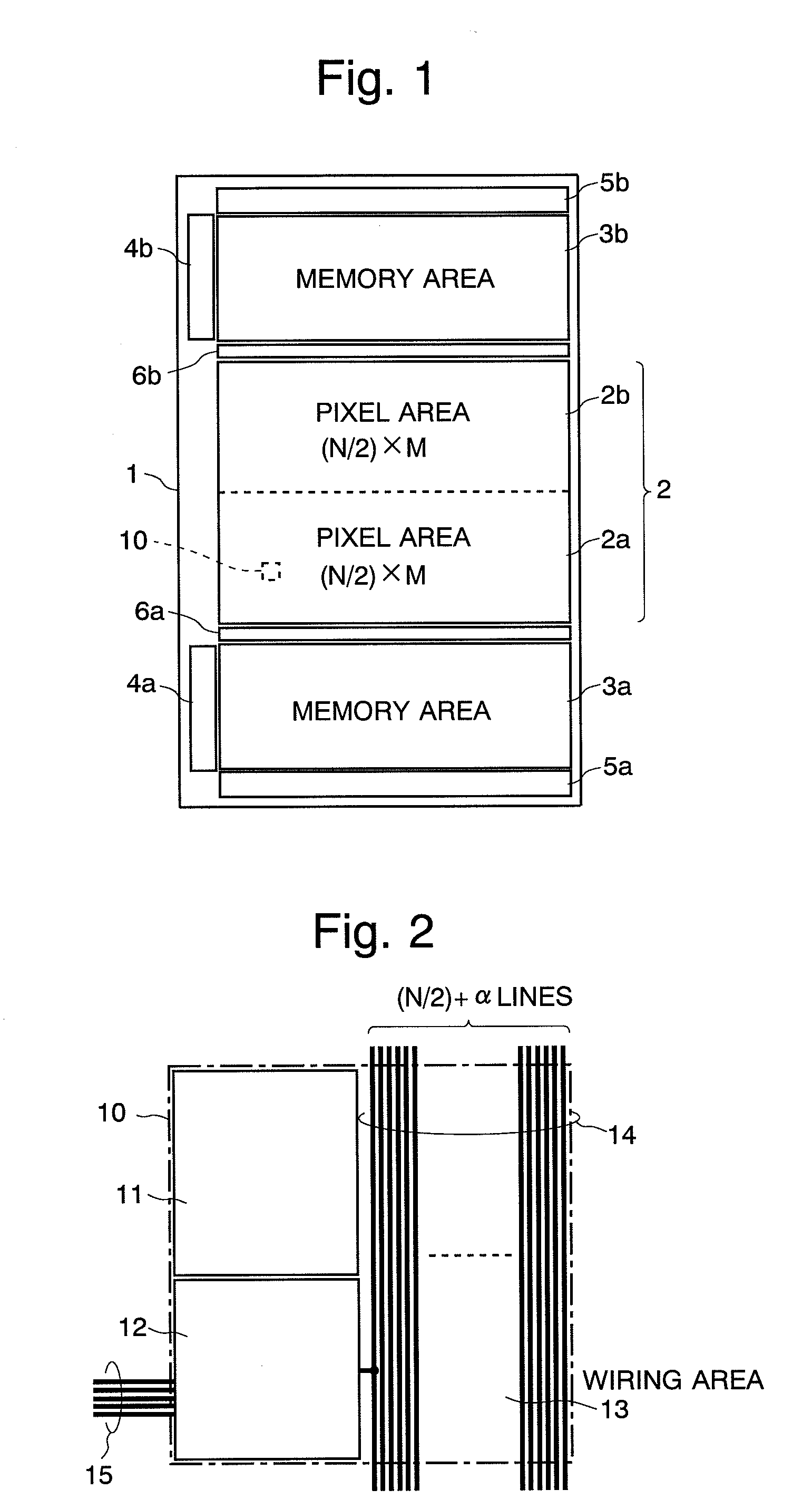 Solid-state image sensor