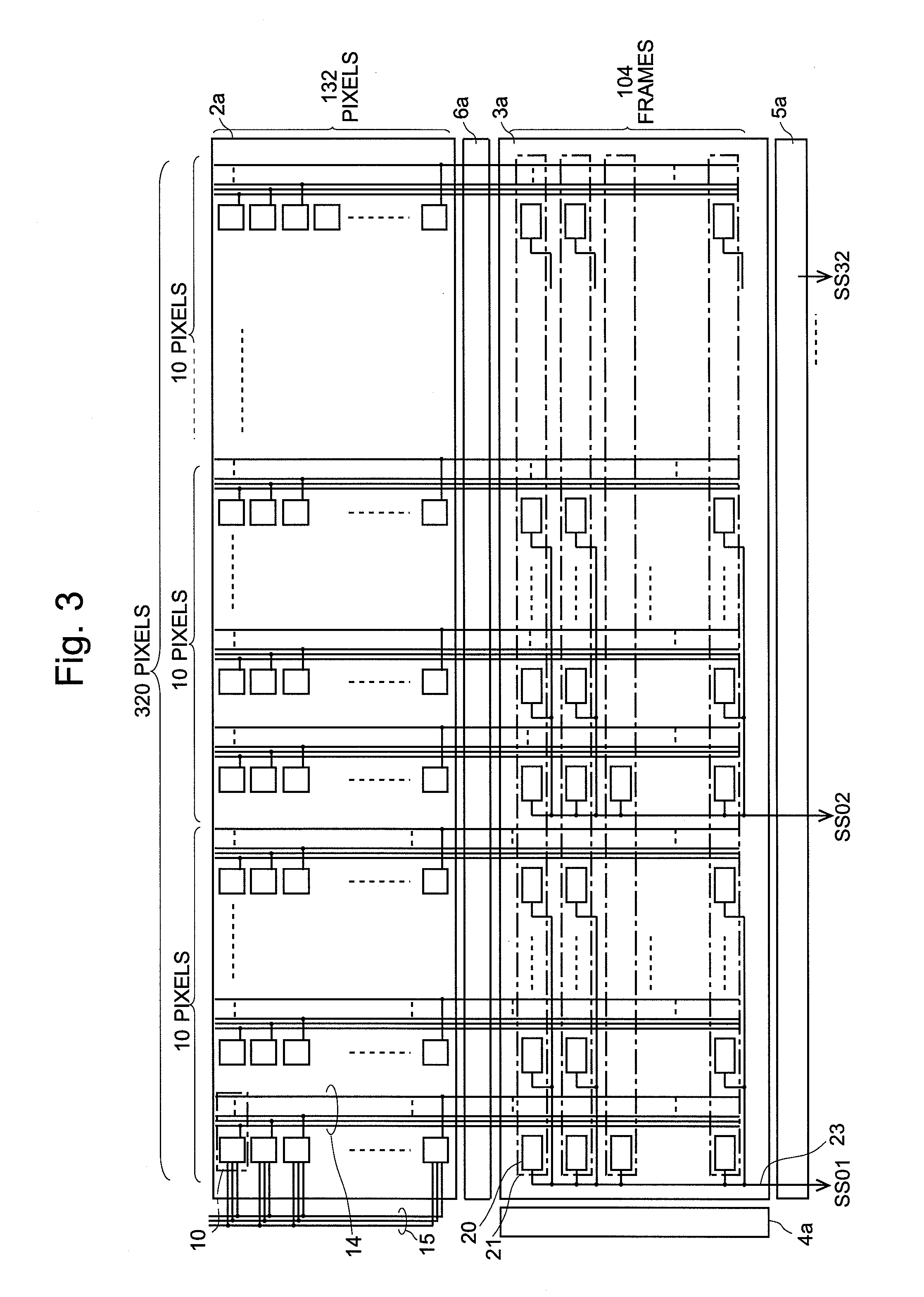 Solid-state image sensor