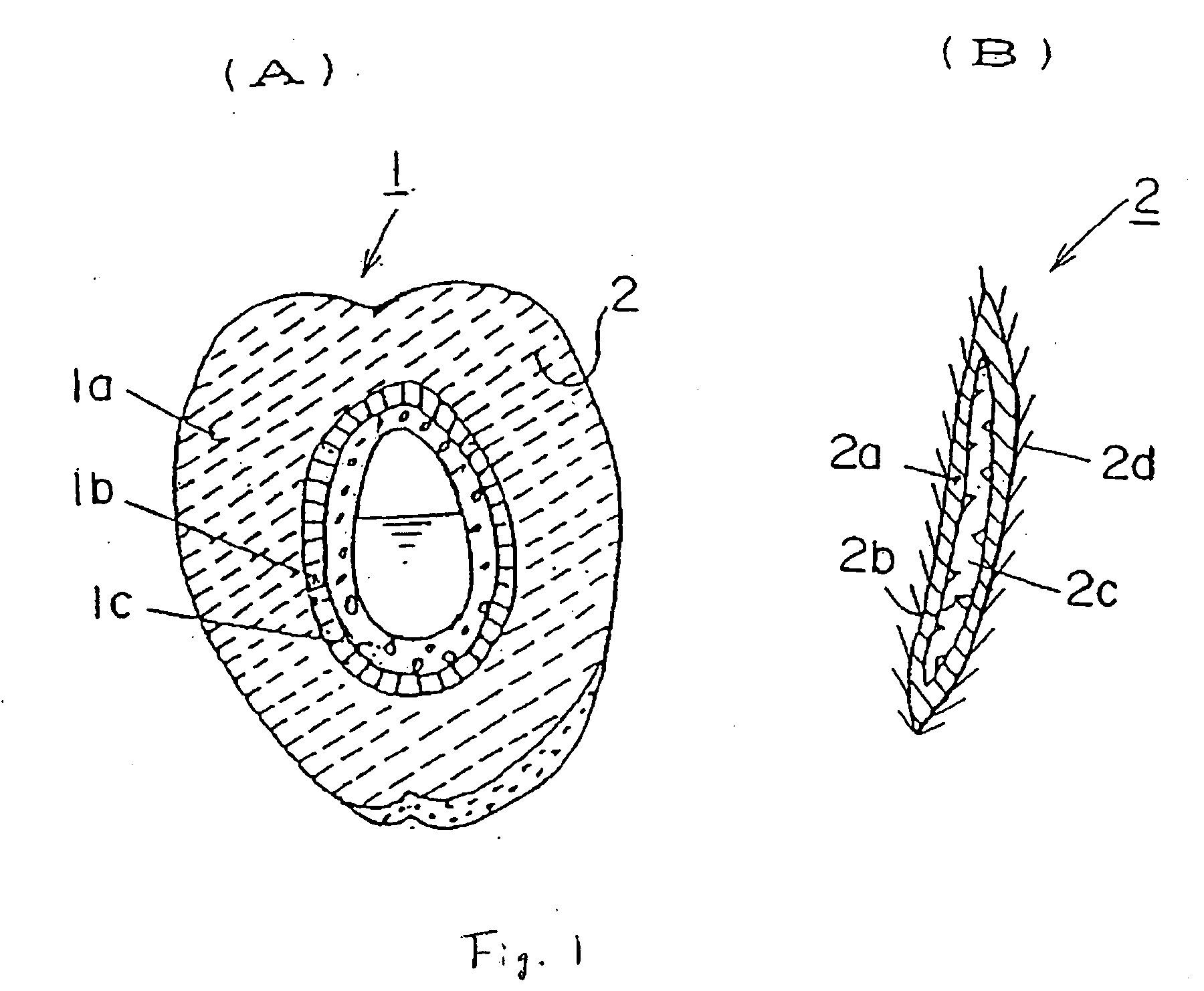 Plastic Molding Capable of Carbon Dioxide Reduction