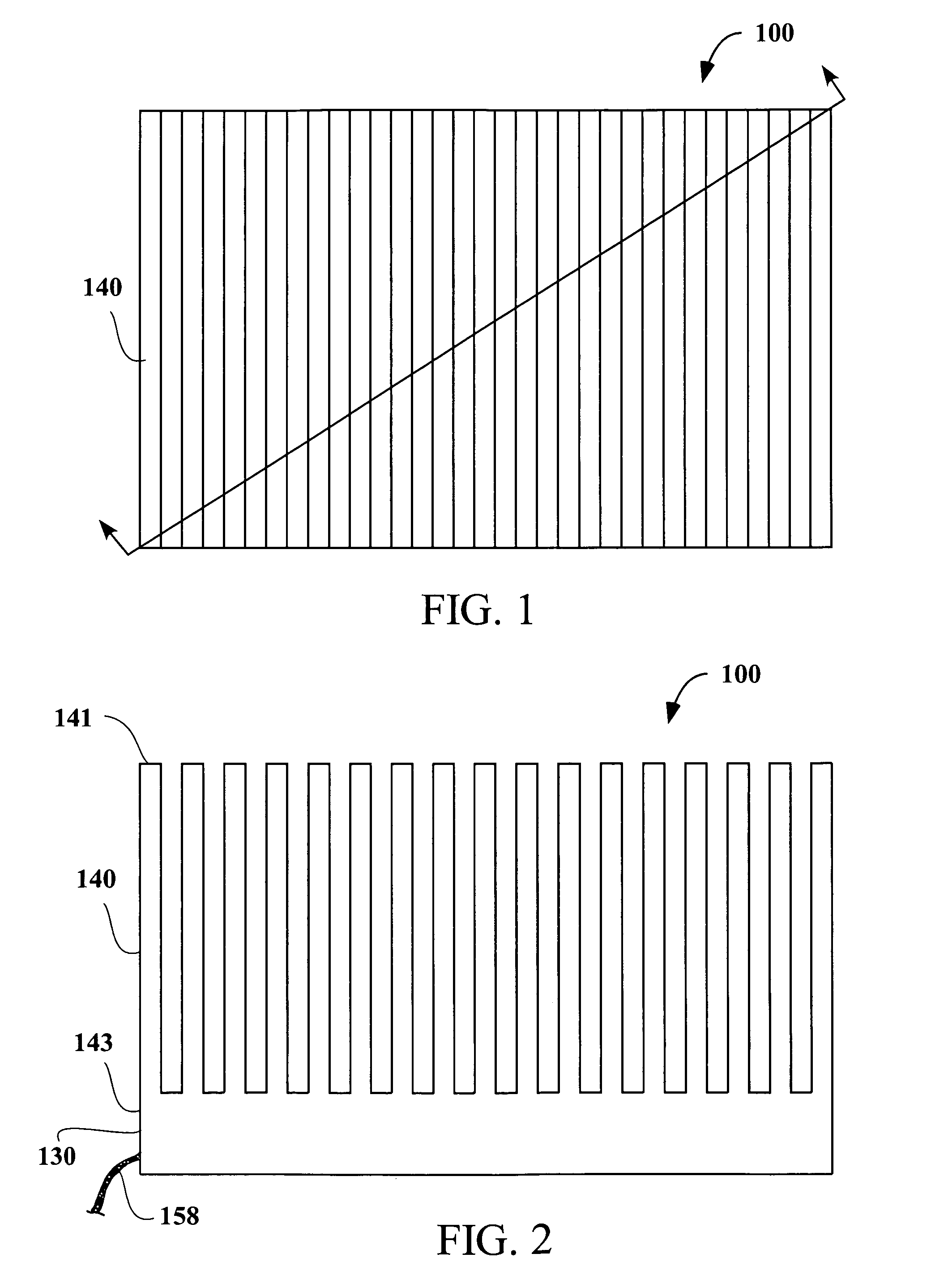 Heatsink with active liquid base