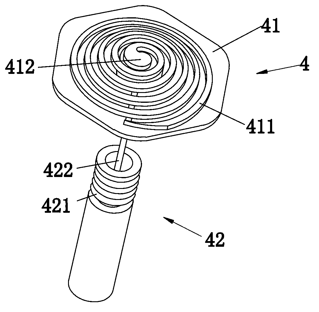 Piano with sound interaction function