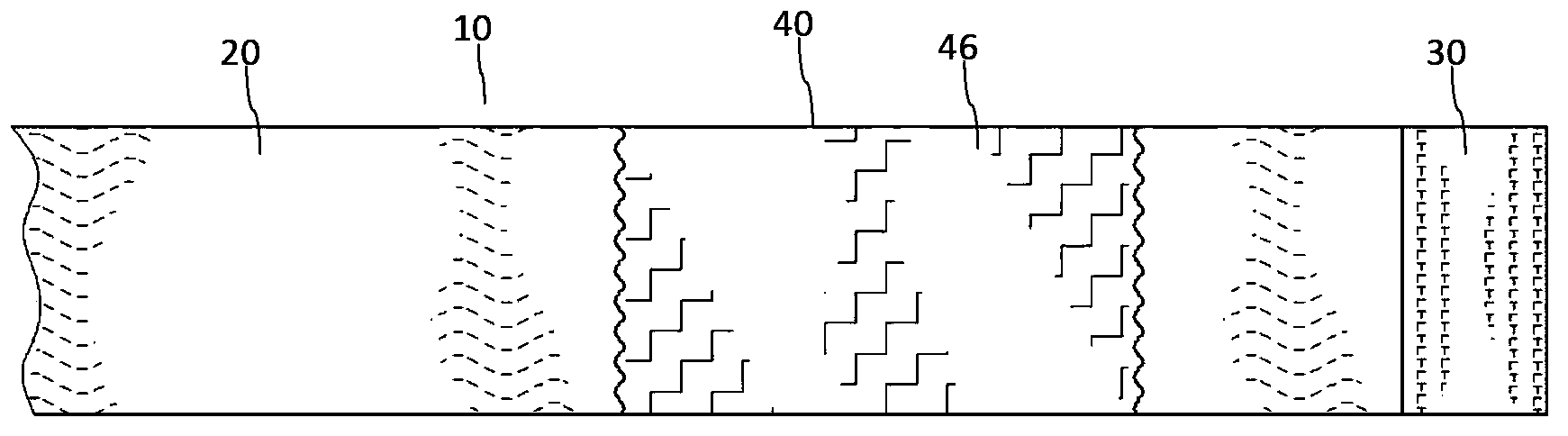 Catheter fixing device