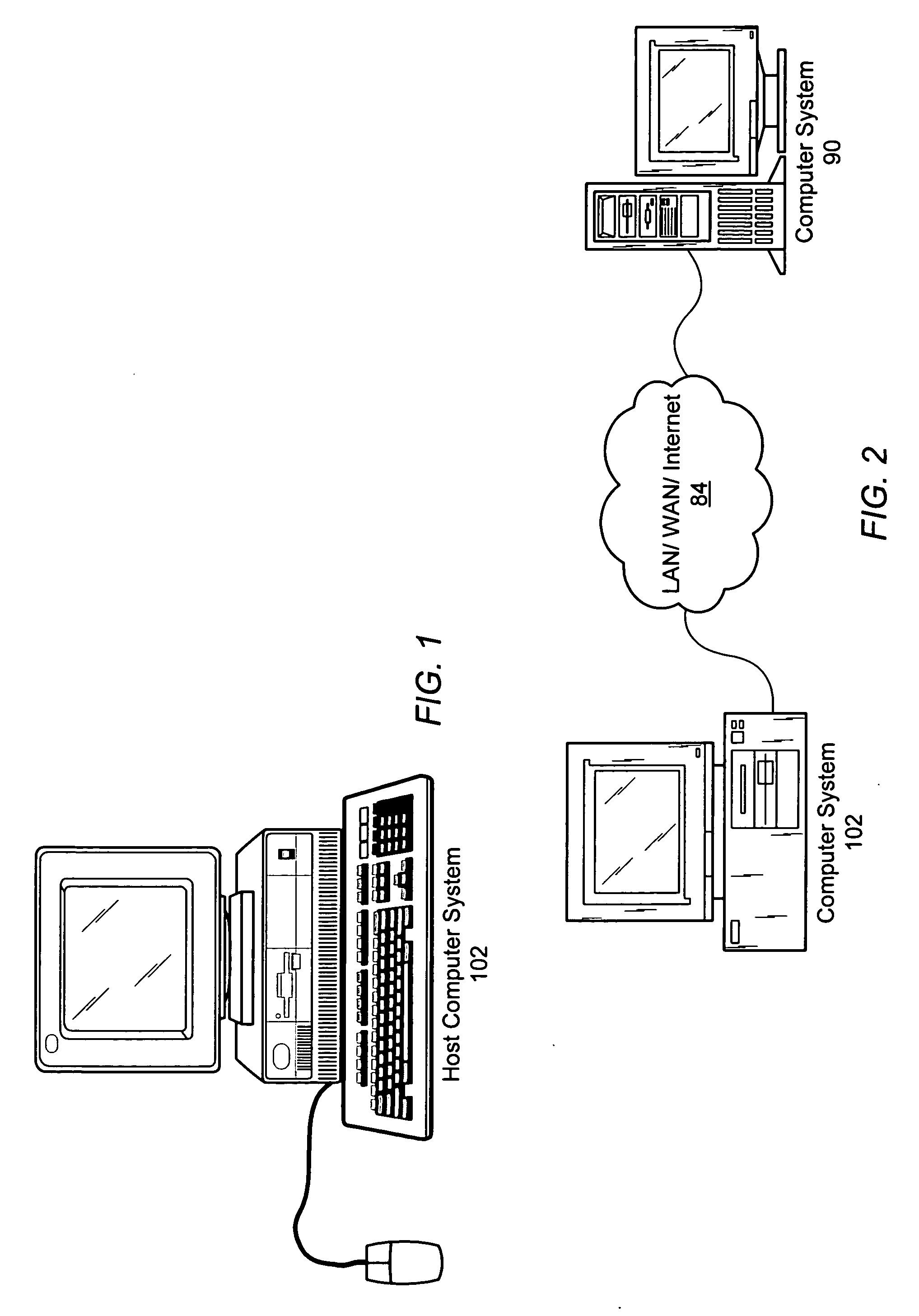 Reporting invalid parameter values for a parameter-based system