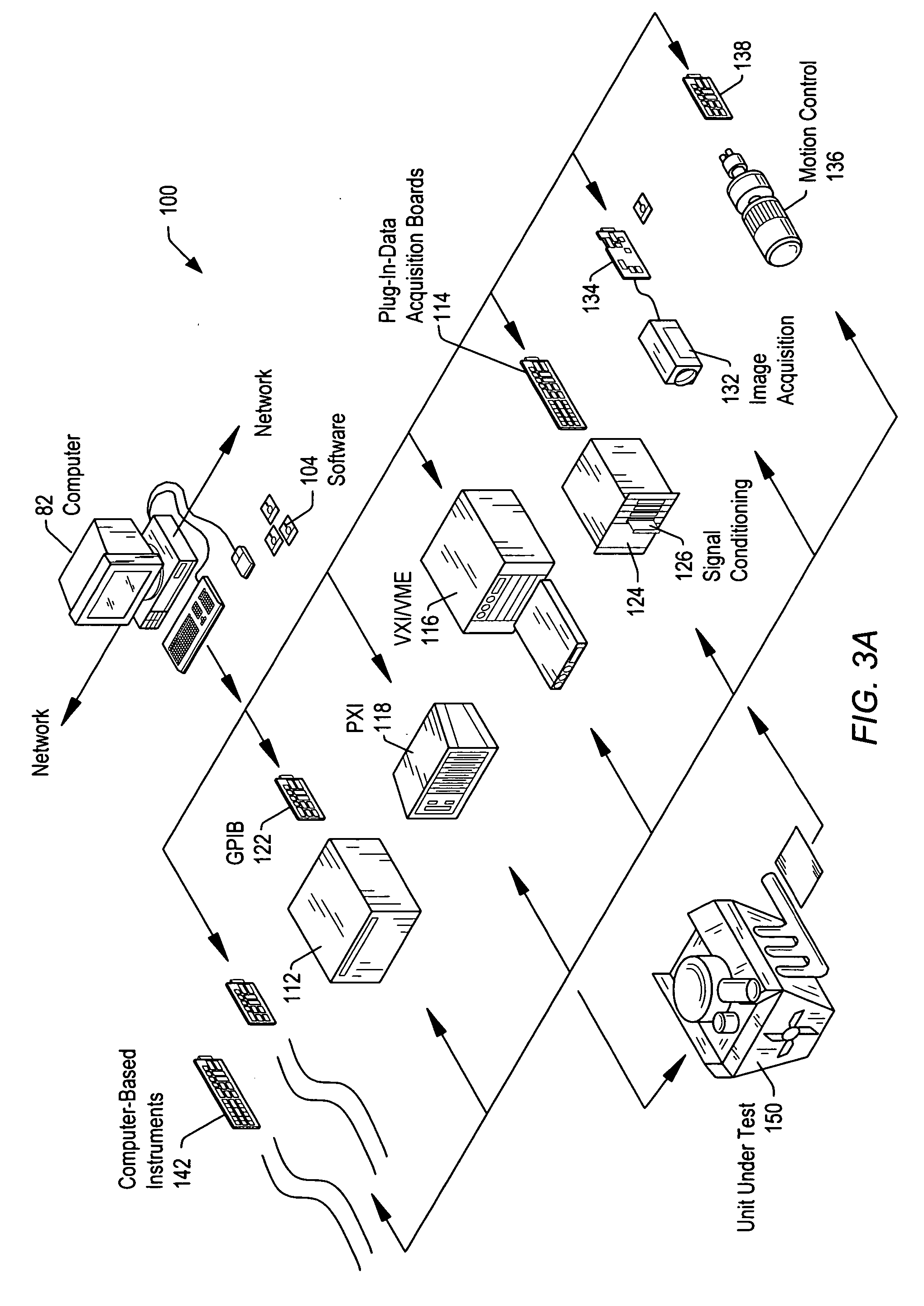 Reporting invalid parameter values for a parameter-based system