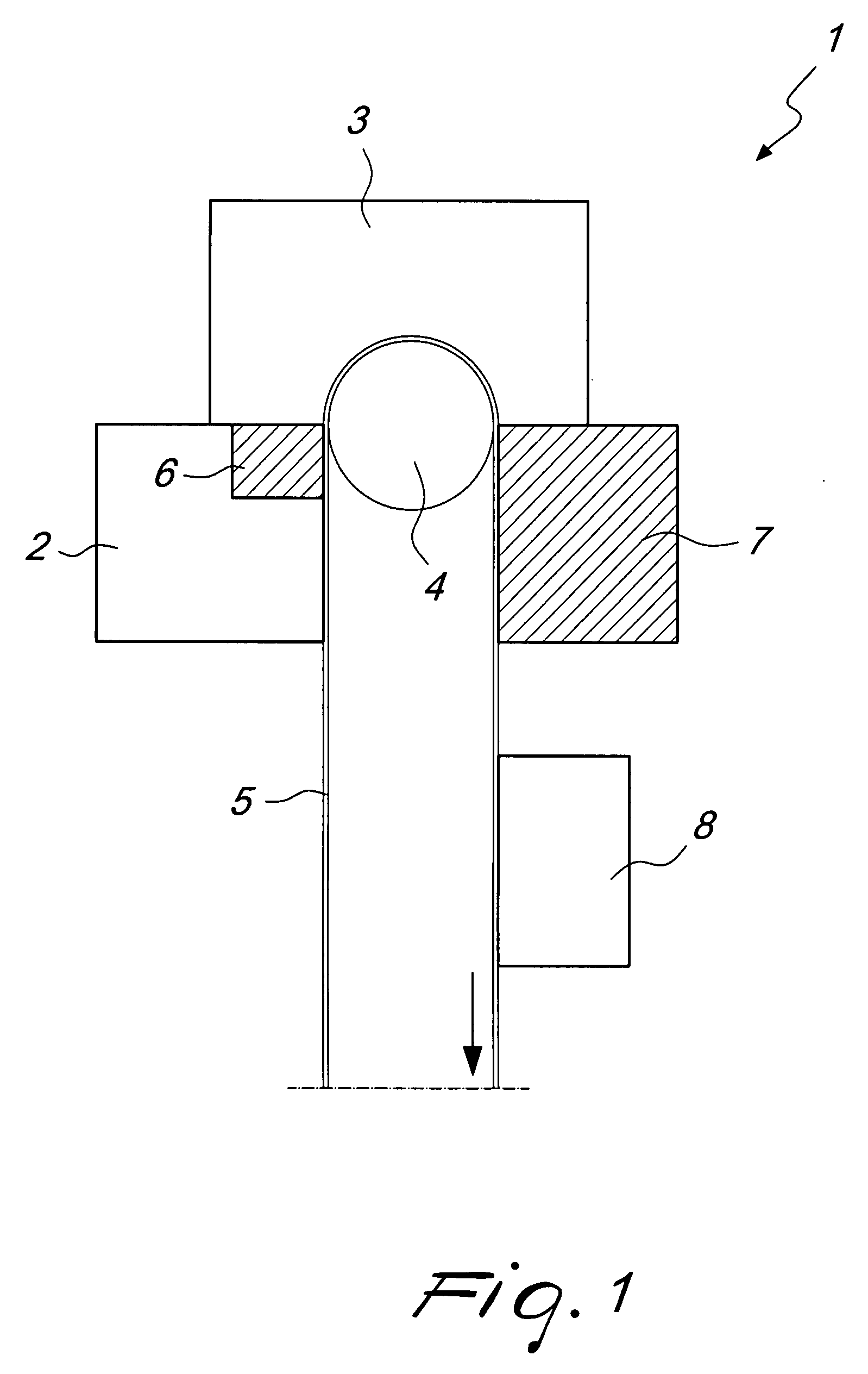 Highly versatile multiconfiguration printing assembly