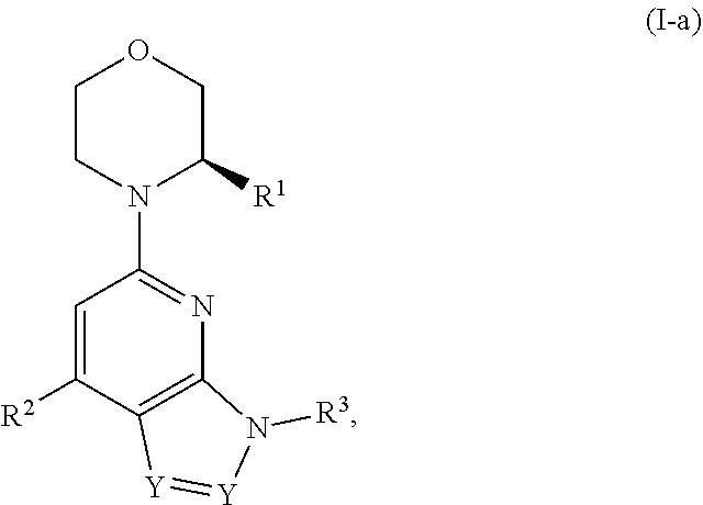 Compounds, pharmaceutical compositions, and methods of preparing compounds and of their use as atr kinase inhibitors