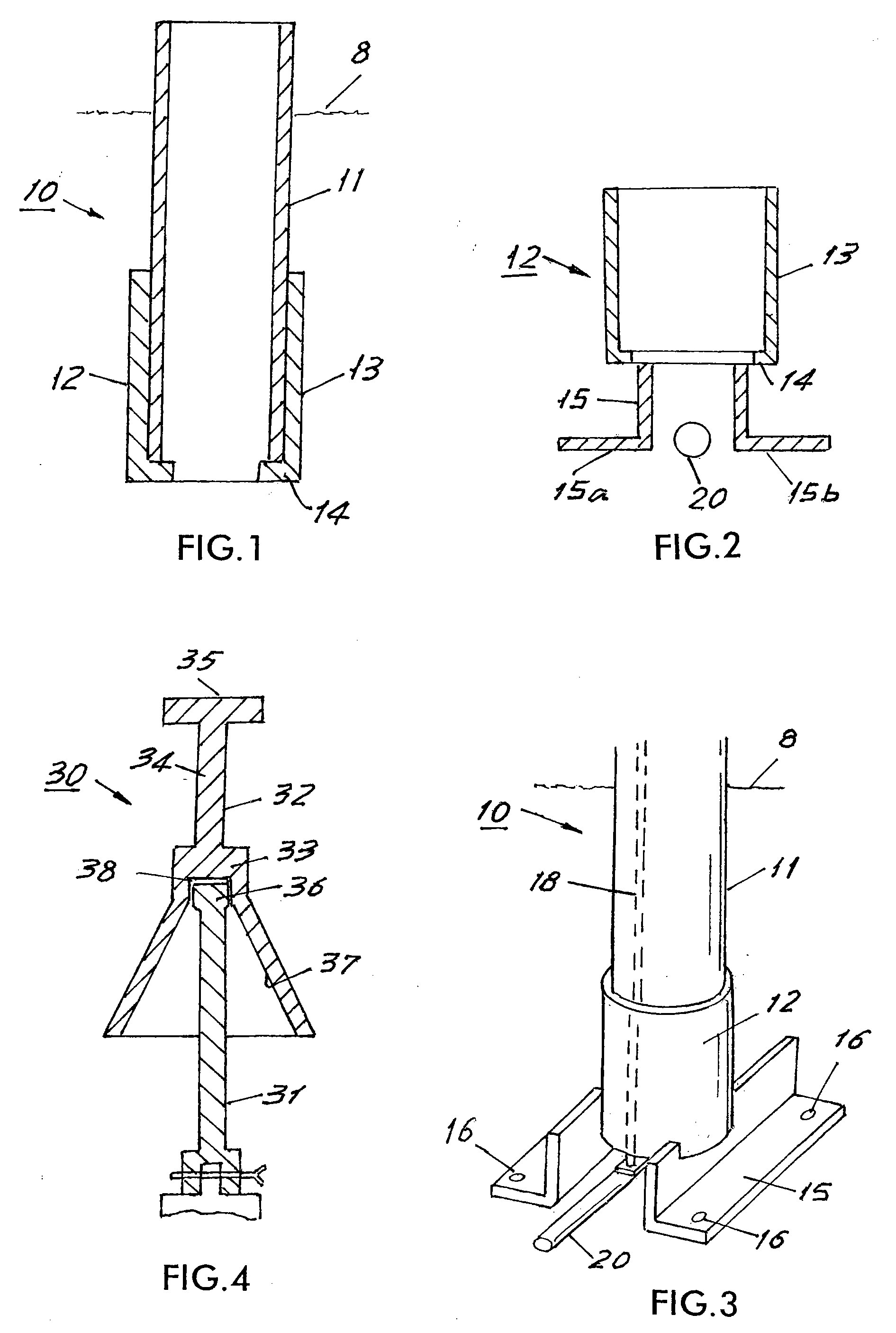 Valve box, valve control device and assembly thereof