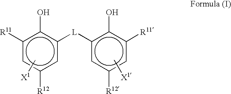 Thermal development photosensitive material