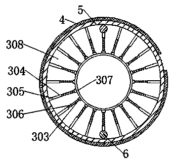 Wide-angle optical lens