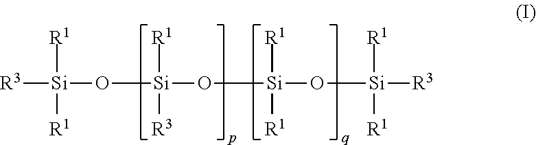 Carbon dioxide absorbent and method of using the same