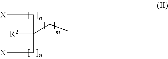 Carbon dioxide absorbent and method of using the same