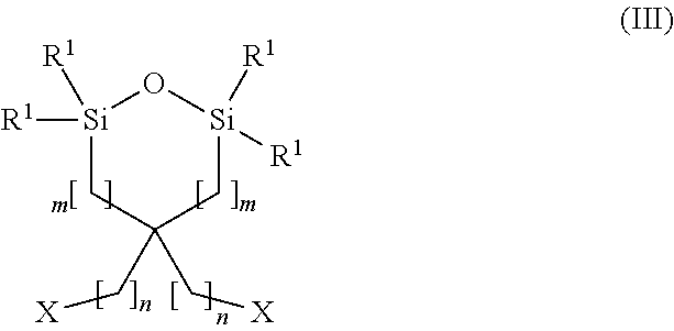 Carbon dioxide absorbent and method of using the same