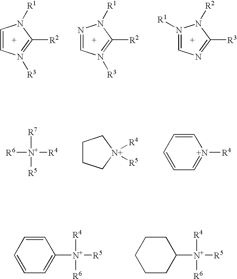 Polyelectrolyte membrane and production method therefor