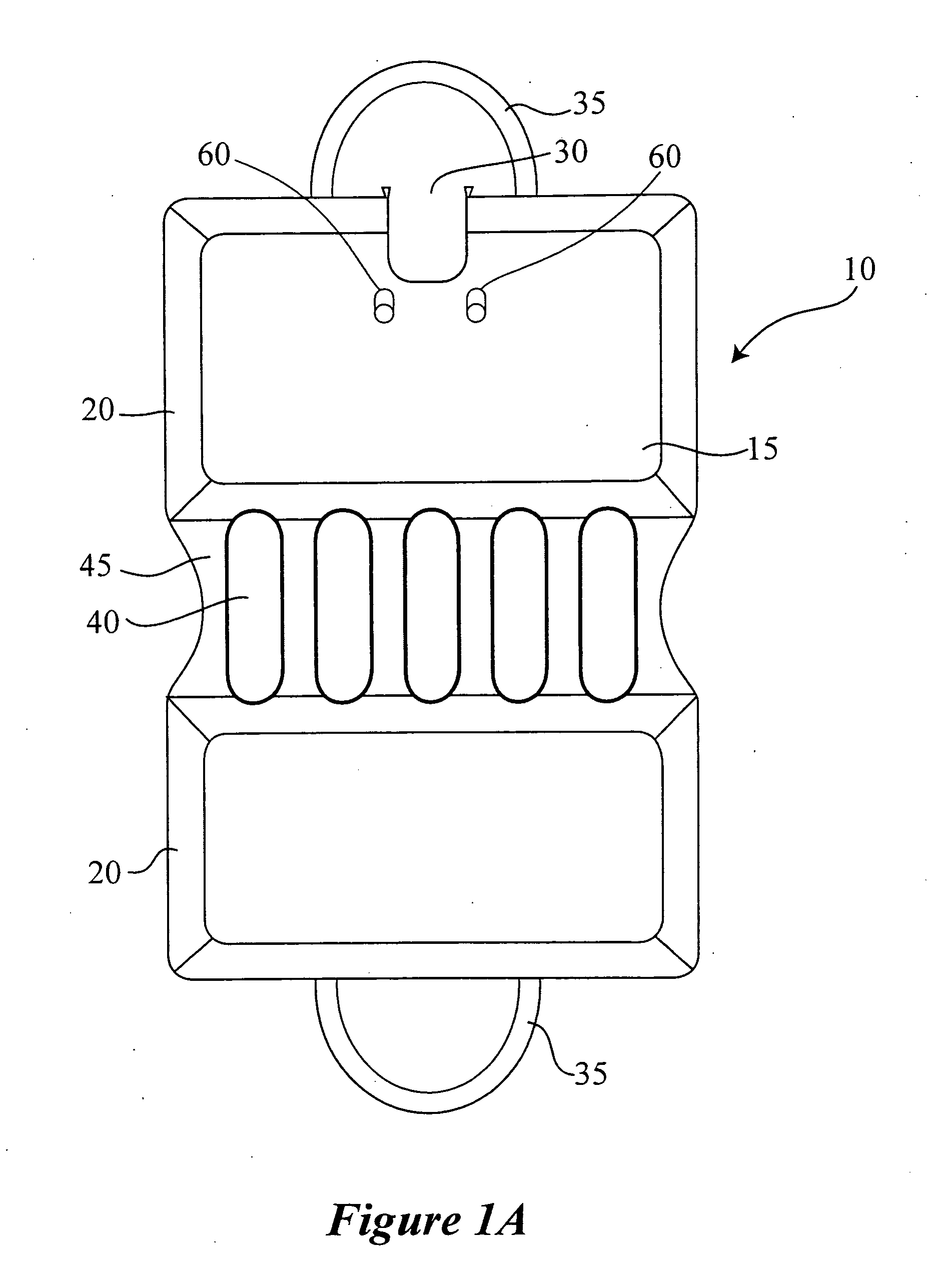 Cement finishing tool cover