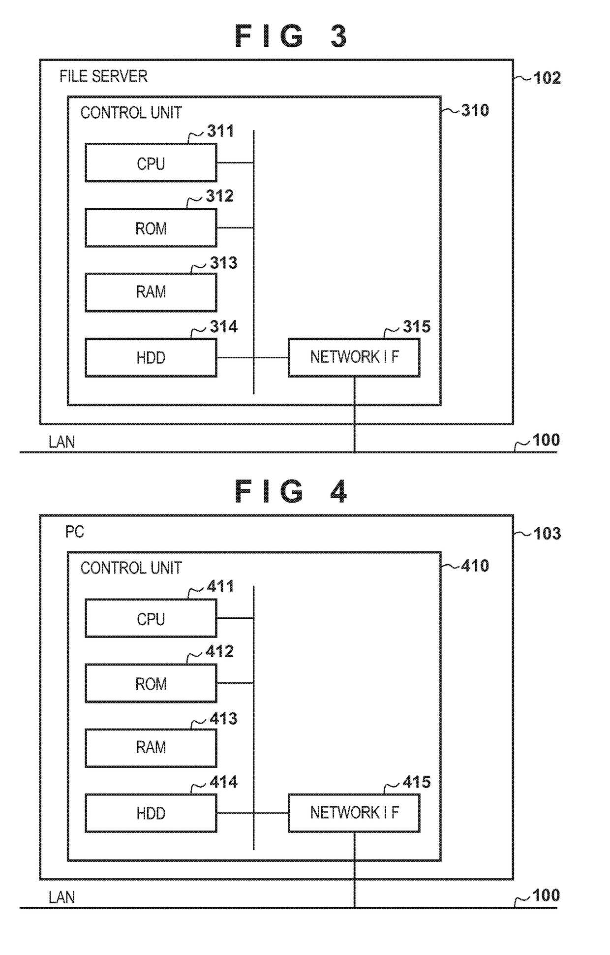 Image processing apparatus, method of controlling the same, and storage medium