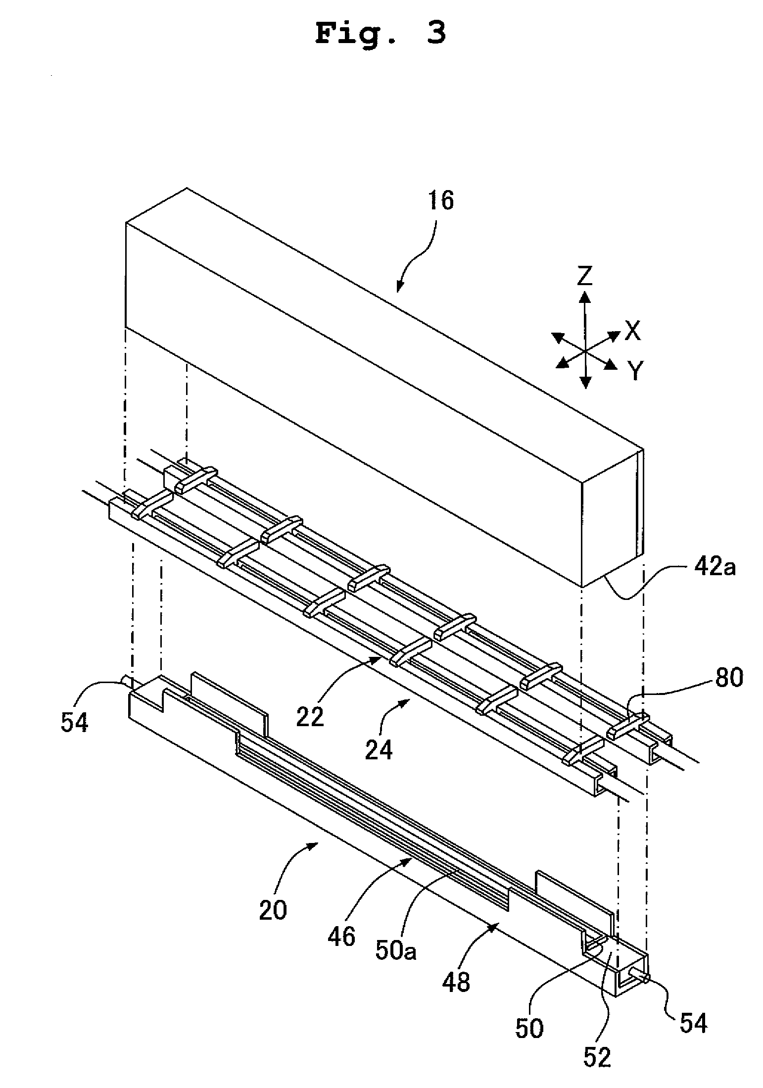 Liquid discharge apparatus with platen and platen moving device and method for controlling the same