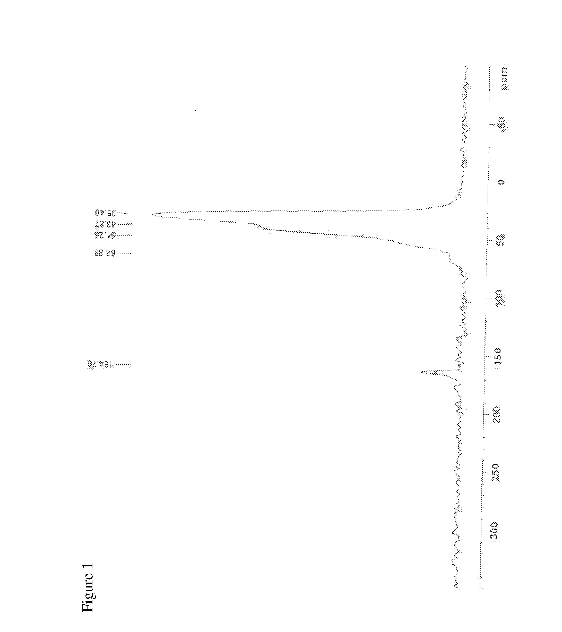 Process for Preparation of Sevelamer Carbonate