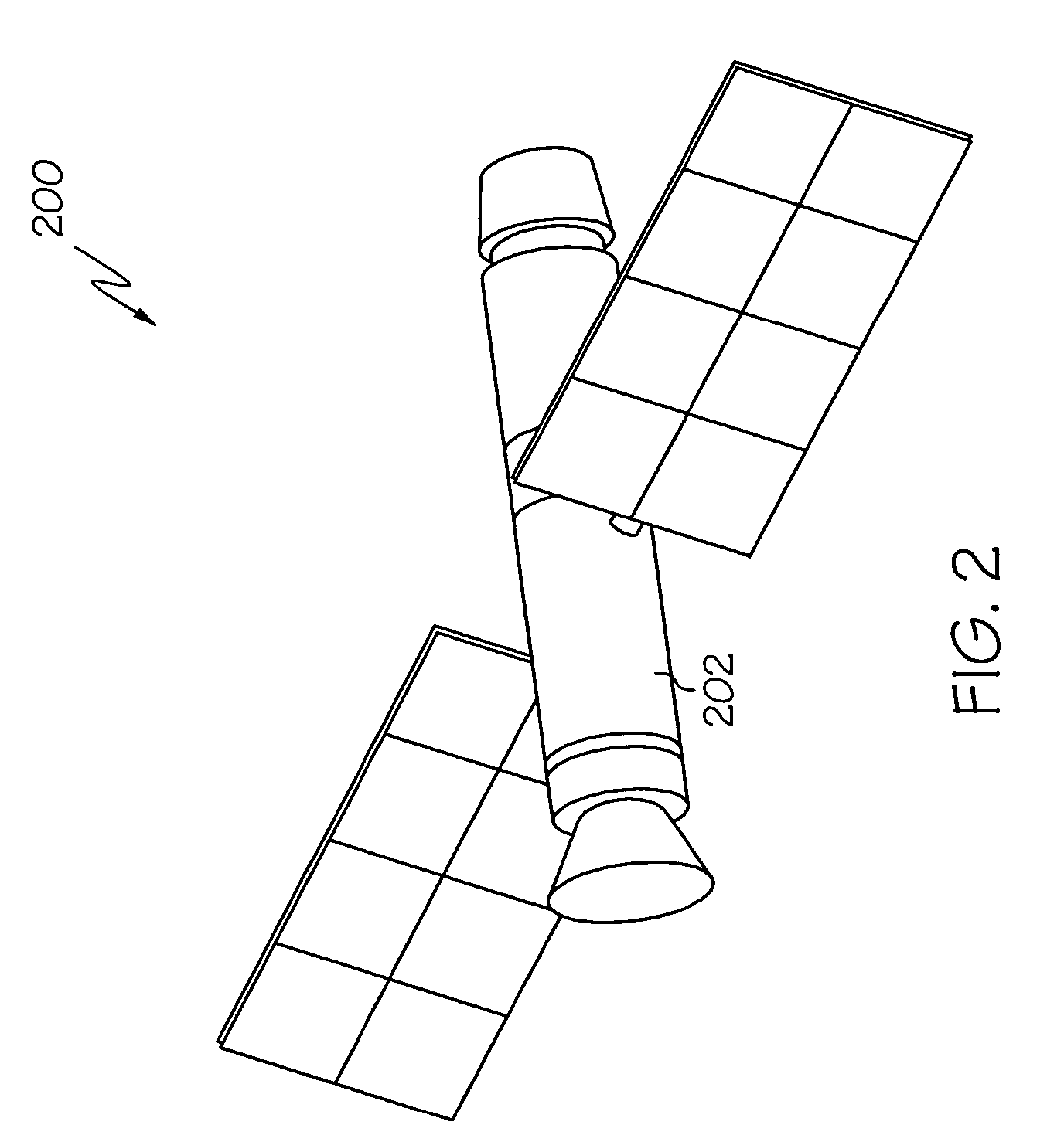 Energy storage flywheel voltage regulation and load sharing system and method