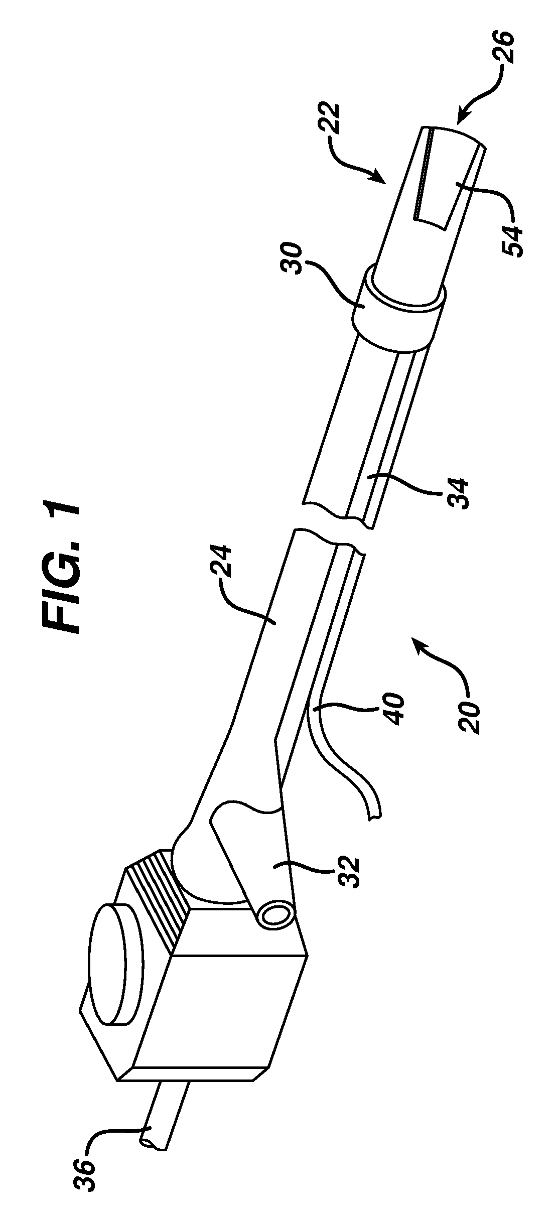 Method for plicating and fastening gastric tissue