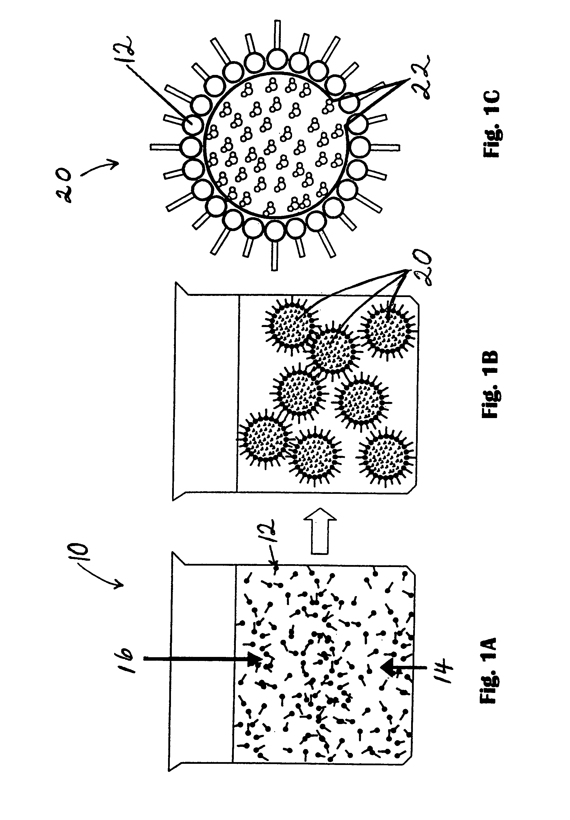 Use of oxide nanoparticles in soot reduction