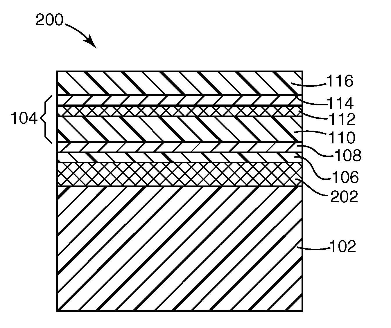 Infrared reflecting films for solar control and other uses