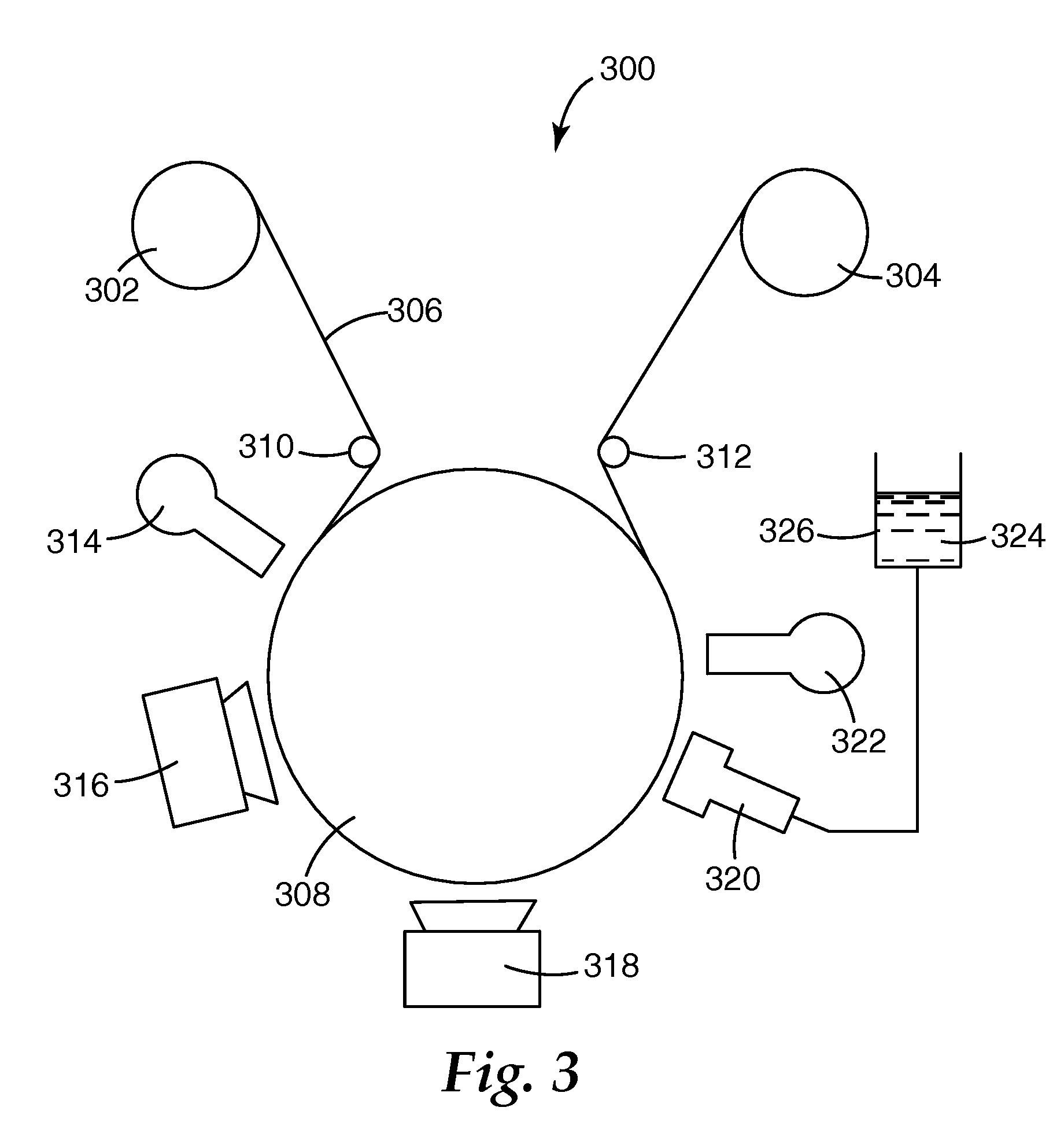 Infrared reflecting films for solar control and other uses