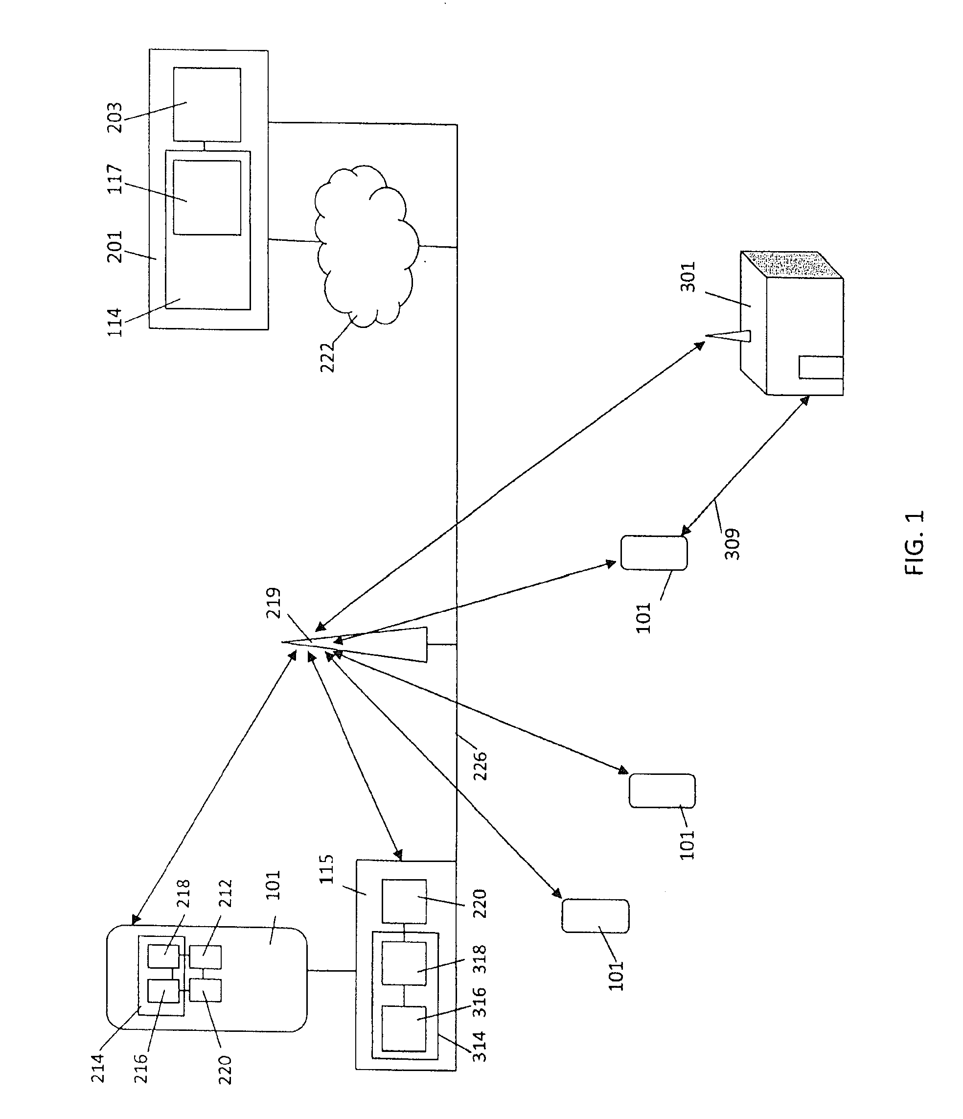 Method and system for adaptive offer determination